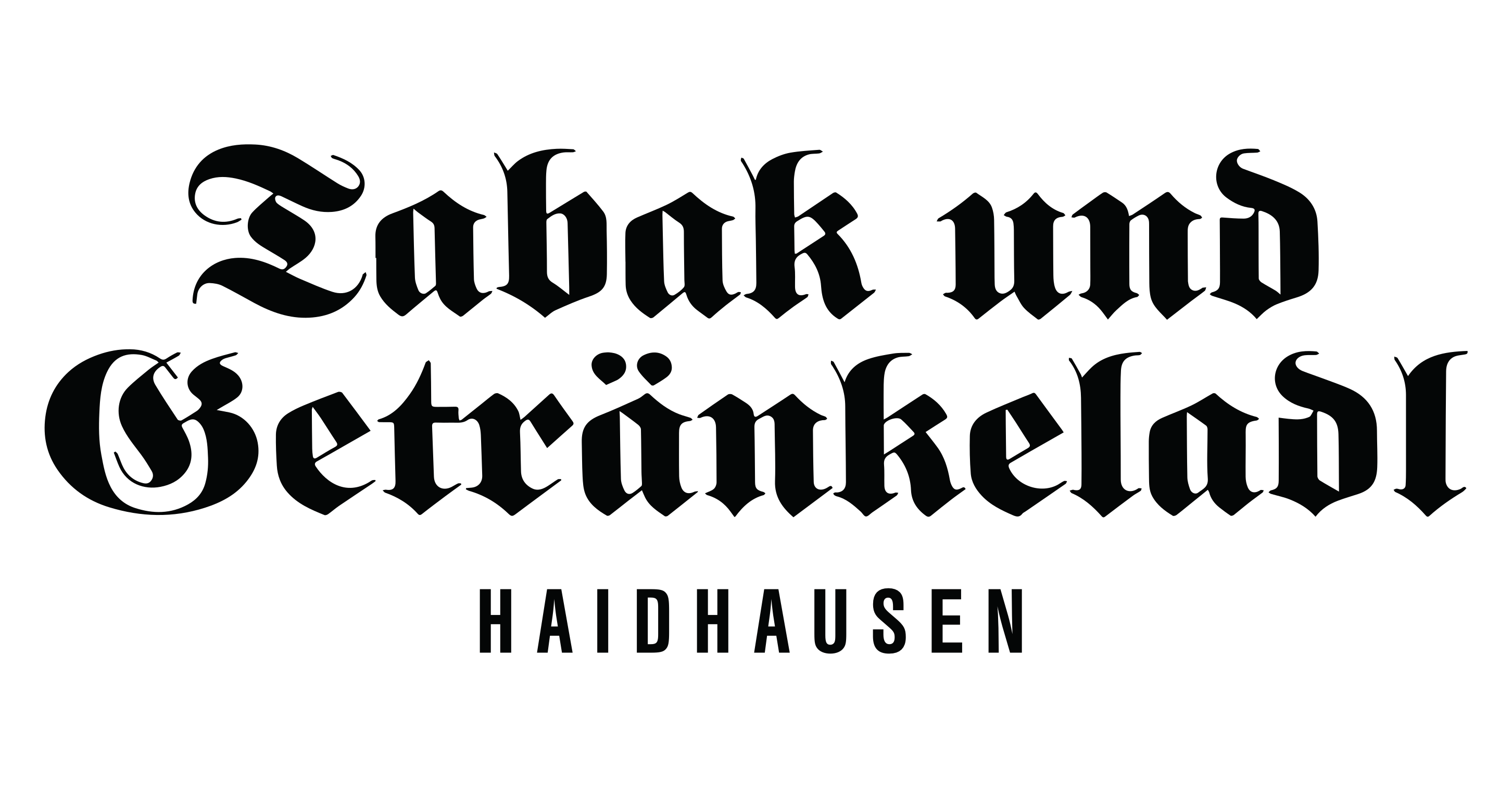 TUG_Haidhause_Logo_02RL-B